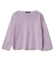Artikelbild 3 des Artikels “Pullover aus Setapura “