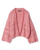 Artikelbild 3 des Artikels “Cardigan aus Linarte “