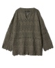 Artikelbild 3 des Artikels “Pullover aus Linarte “