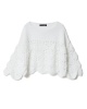Artikelbild 3 des Artikels “Pullover aus Riccio “