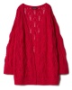 Artikelbild 3 des Artikels “Cardigan aus Sottile “