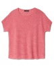 Artikelbild 3 des Artikels “Shirt aus Campo “