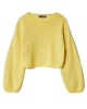 Artikelbild 3 des Artikels “Pullover aus Promessa & Setapura “