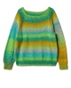 Artikelbild 3 des Artikels “Pullover aus Cotonella “