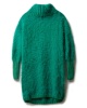 Artikelbild 3 des Artikels “Kleid Glatt Rechts aus Basta & Cool Merino Big “