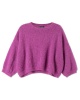 Artikelbild 3 des Artikels “Pullover aus Superkid Seta “