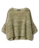 Artikelbild 3 des Artikels “Pullover aus Superkid Seta “