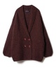 Artikelbild 3 des Artikels “Longjacke Kraus Rechts Mit Taschen Und Schalkragen aus Airy “