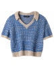Artikelbild 3 des Artikels “Shirt Mit Kragen aus Diversa & Per Fortuna “