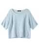 Artikelbild 3 des Artikels “Shirt Mit Flechtmuster aus Finito “