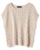 Artikelbild 3 des Artikels “Shirt Mit Flechtmuster aus Landlust Baumwolle “