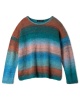 Artikelbild 3 des Artikels “Pullover Glatt Rechts aus Cotonella “