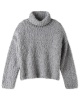Artikelbild 3 des Artikels “Rollkragen-Pullover aus Caramella “