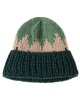 Artikelbild 3 des Artikels “Mütze Mit Zackenmuster aus Winter Softness & Glamour “