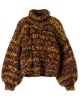 Artikelbild 3 des Artikels “Pullover Mit Zopfmuster aus Dolce “