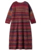Artikelbild 3 des Artikels “Kleid aus Gigante Multi “