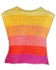 Artikelbild 3 des Artikels “Shirt Im Fallmaschenmuster aus Tessera “