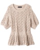 Artikelbild 3 des Artikels “Shirt Mit Volant aus Cotonella “