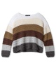 Artikelbild 3 des Artikels “Pullover Im Fallmaschenmuster aus Tessera “