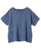 Artikelbild 3 des Artikels “Shirt Glatt Rechts aus Ella “