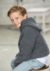 Artikelbild 3 des Artikels “Kinderpullover aus Bingo “