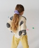 Artikelbild 3 des Artikels “Kinderpullover aus Ecopuno “