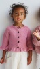 Artikelbild 3 des Artikels “Jacke aus Cool Wool “