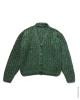 Artikelbild 3 des Artikels “Jacke Mit V-Ausschnitt aus Cool Merino “