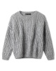Artikelbild 3 des Artikels “Patentpullover aus Lucida “