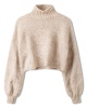 Artikelbild 3 des Artikels “Kurzpullover aus Twinny “