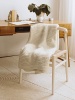 Artikelbild 3 des Artikels “Decke aus Alta Moda Cashmere 16 “