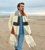 Artikelbild 3 des Artikels “Jacke aus Cool Merino Big (Color) “