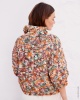 Artikelbild 3 des Artikels “Poloshirt Mit Strukturmuster aus Gelato “