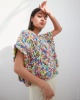 Artikelbild 3 des Artikels “Shirt In Halbpatent aus Gelato “