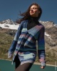 Artikelbild 3 des Artikels “Jacke Mit Taschen aus Gomitolo Fumo “