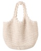 Artikelbild 3 des Artikels “Tasche Im Lochstrukturmuster aus The Tube Fine “