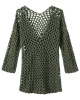 Artikelbild 3 des Artikels “Pullover Im Blütenmuster aus Promessa “