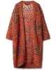 Artikelbild 3 des Artikels “Cardigan Mit Tiefen V-Ausschnitt aus Picasso “