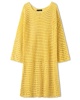Artikelbild 3 des Artikels “Kleid Im Gittermuster aus Alta Moda Cotolana “