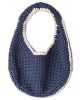 Artikelbild 3 des Artikels “Tasche In Festen Maschen aus Natural Cotton “