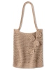 Artikelbild 3 des Artikels “Tasche In Versetzten Stäbchen aus Alta Moda Cotolana “