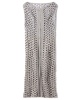 Artikelbild 3 des Artikels “Weste / Kleid Im Stäbchenlochmuster aus Solo Lino “