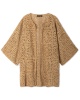 Artikelbild 3 des Artikels “Cardigan In Quadratischen Motiven aus Diversa “