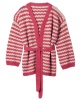 Artikelbild 3 des Artikels “Jacke Im Muschelmuster aus Diversa “