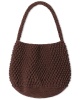 Artikelbild 3 des Artikels “Henkeltasche Im Noppenmuster aus Tessera “
