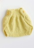 Artikelbild 3 des Artikels “Babyhose aus Jolie “