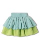 Artikelbild 3 des Artikels “Rock Im Layer-Look aus Cool Wool Baby “