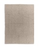 Artikelbild 3 des Artikels “Decke Mit Zopf-Muster aus Leggerissimo “