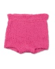 Artikelbild 3 des Artikels “Hose Glatt Rechts aus Leggerissimo “