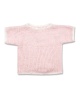 Artikelbild 3 des Artikels “Shirt Im Mustermix aus Leggerissimo “